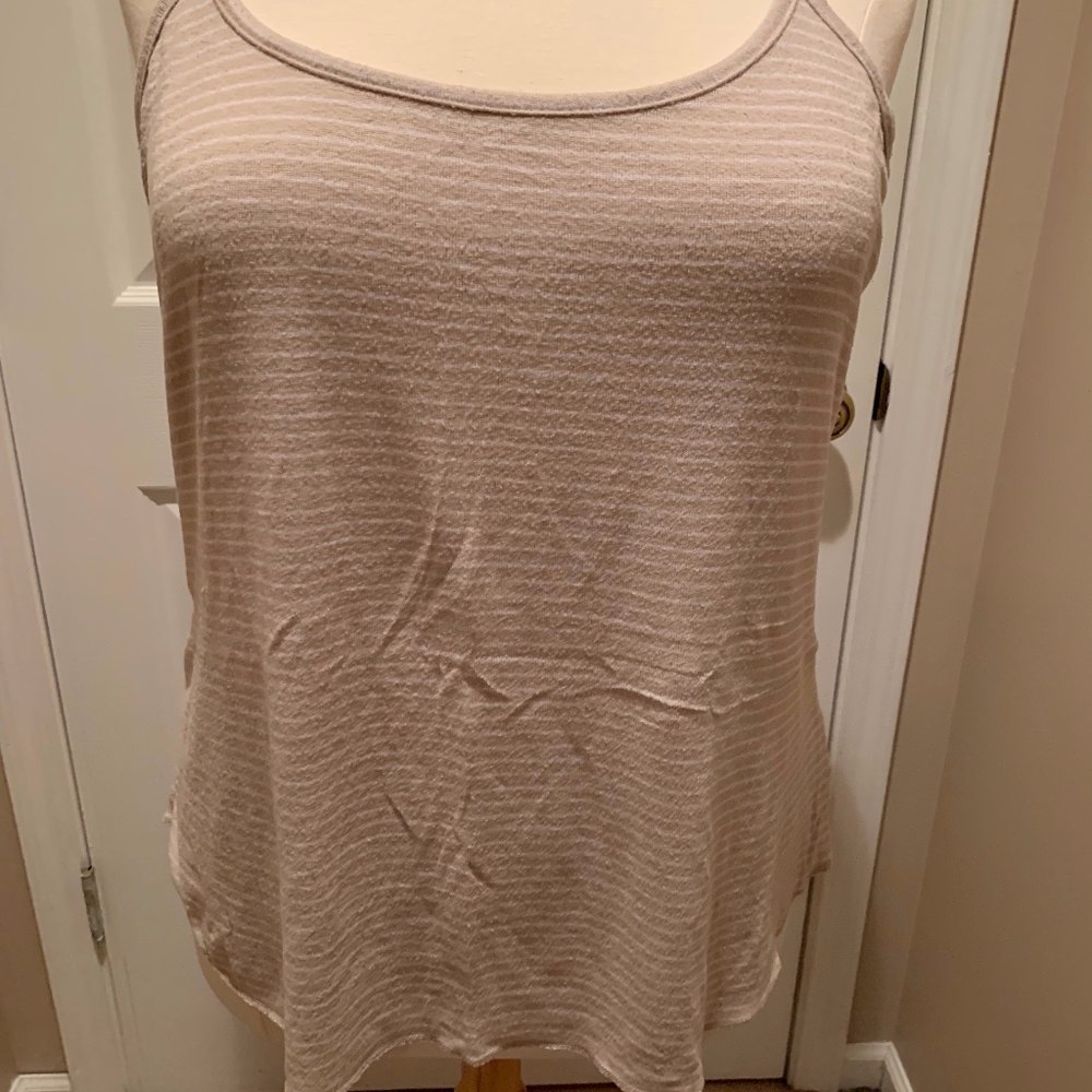 Old Navy Soft T-Shirt